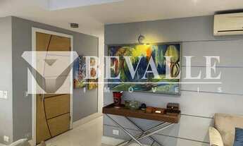 Imagem 3: Rio de Janeiro - Apartamento Padrão - Ipanema