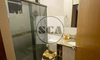 Imagem 4: Casa de Condomínio em Cidade Líder - São Paulo