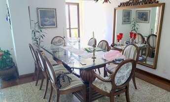 Imagem 5: APARTAMENTO - CENTRO