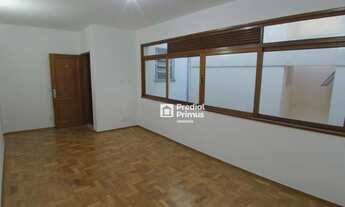 Imagem 4: Apartamento com 3 dormitórios para alugar, 110 m² por R$ 1.500,00/mês - Centro - Nova Frib
