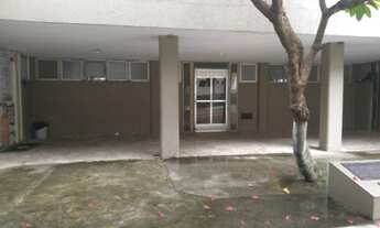 Imagem 4: APA400 Lindo Apartamento no Condomínio Lafaiete - 2 Quartos + 1 Vaga - Próximo Unig