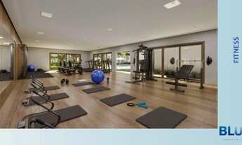 Imagem 4: Terrenos a partir de 150 m² no Blue Condomínio Clube em Biguaçu SC