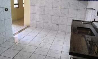 Imagem 6: Chacara 3500 Metros Com Tanque de peixes e Duas Casas. Boa Para Pesqueiro. Em Piracicaba