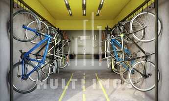 Imagem 3: PORTO ALEGRE - Apartamento Padrão - Jardim Lindóia