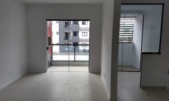 Imagem 5: GIARDINO no BOM RETIRO com 2 quartos para VENDA, 113 m²