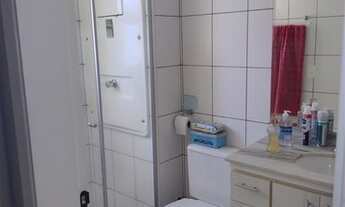 Imagem 7: Apartamentos à venda em Jundiaí/SP - Compre o seu apartamentos aqui!