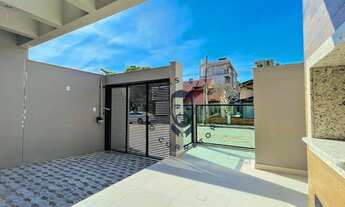 Imagem 6: Apartamento Garden com 2 suítes a venda na praia de Mariscal - Bombinhas - SC / COD: V67