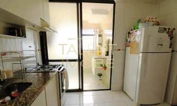 Imagem 2: Apartamento à venda, 69 m² - Saúde - São Paulo/SP