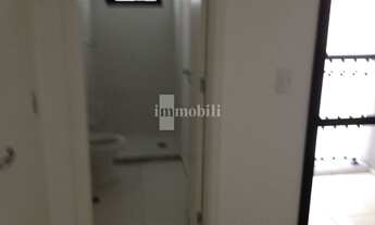 Imagem 5: PRÓXIMO AO METRO