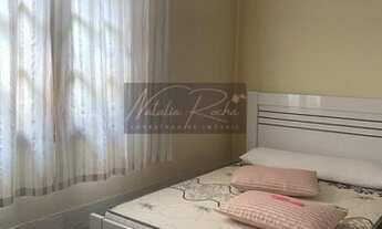 Imagem 5: Casa para Venda em Itatiba, Jardim Virgínia, 3 dormitórios, 1 suíte, 2 banheiros, 2 vagas