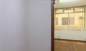 Imagem 4: Sala com 20m² Galpão / depósito com aluguel por R$500 /mês