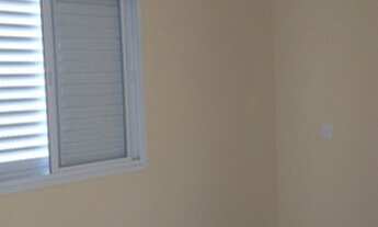 Imagem 3: APARTAMENTO RESIDENCIAL em ITATIBA - SP, JARDIM DAS NAÇÕES