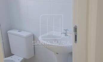 Imagem 6: Apartamento (tipo - padrao) 2 dormitórios, portaria 24hs, lazer, salão de festa, em condom