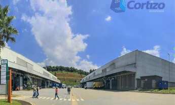 Imagem 2: Galpões Industriais para alugar em Guarulhos/SP - Alugue o seu galpões industriais aqui!