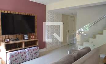 Imagem 7: Apartamento à Venda - Taquara, 3 Quartos, 136 m2