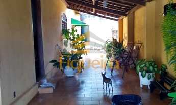 Imagem 3: Casa à venda, Aeroporto, Barretos, SP