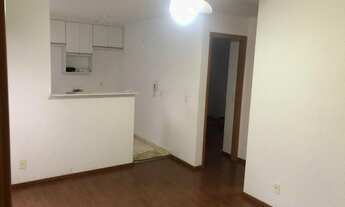 Imagem 2: Alugo Apartamento