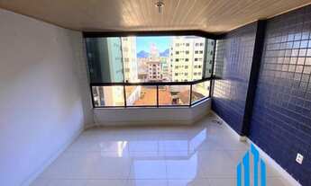 Imagem 5: GUARAPARI - Apartamento Padrão - PRAIA DO MORRO