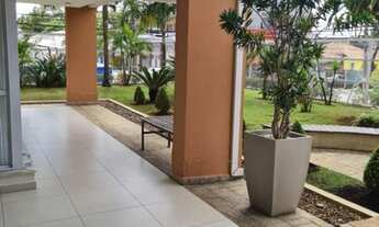 Imagem 7: Apartamento para Venda em Santo André, Casa Branca, 2 dormitórios, 1 banheiro, 1 vaga