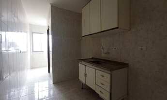 Imagem 12: APARTAMENTO PARA VENDA E LOCAÇÃO NA ENSEADA