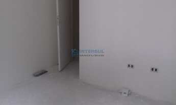 Imagem 7: Sobrado no Jardim Umuarama - São Paulo, SP