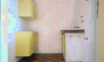 Imagem 4: Apartamento, Sumarezinho - São Paulo