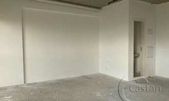 Imagem 6: SAO PAULO - Conjunto Comercial/Sala - Ipiranga