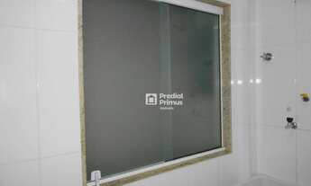 Imagem 3: Apartamento com 1 dormitório para alugar, 50 m² por R$ 700,00/mês - Conselheiro Paulino