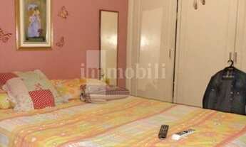 Imagem 6: Apartamento 2 Quartos!!!