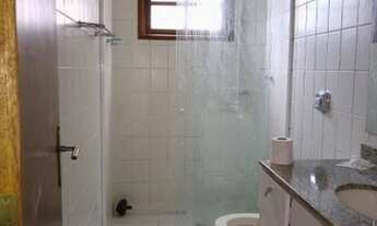 Imagem 6: Apartamento com 3 dormitórios à venda, 67 m² por R$ 380.000,00 - Panorama - Teresópolis/RJ