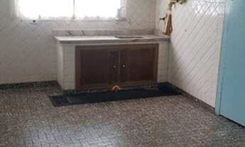 Imagem 4: Casa com 3 dormitórios à venda, 263 m² por R$ 900.000,00 - Utinga - Santo André/SP