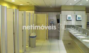 Imagem 7: Locação Sala Asa Sul Brasília