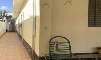 Imagem 3: CASA PARA LOCAÇÃO NO BAIRRO VILA NOVA SOROCABA - SOROCABA/SP