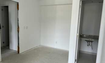 Imagem 6: PORTO ALEGRE - Apartamento Padrão - Cristal