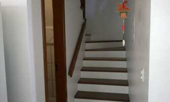 Imagem 4: NOVO HAMBURGO - Casa Padrão - HAMBURGO VELHO