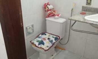 Imagem 4: 3/4 com suites - Graça