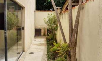 Imagem 4: Casa com 2 dormitórios à venda, 88 m² por R$ 265.000,00 - Costazul - Rio das Ostras/RJ