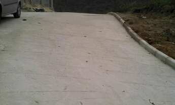 Imagem 5: ParK Shopping, Campo Grande / Cantagalo!! Terrenos privilegiados! Obra JÁ!! Poucos! ZAPP