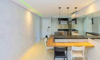 Imagem 2: Apartamento à venda, Saúde, São Paulo, SP