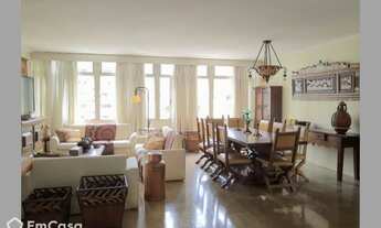 Imagem 2: Apartamento à venda em São Paulo