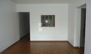 Imagem 3: Apartamento, Perdizes - São Paulo