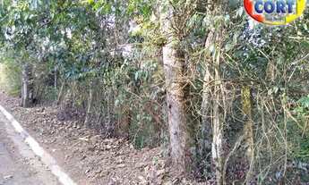 Imagem 3: Amplo lote próximo do centro de Arujá!!!!