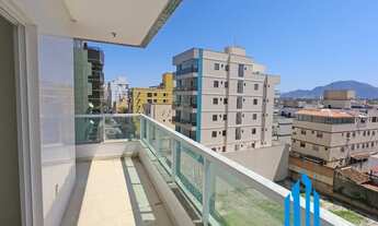 Imagem 4: GUARAPARI - Apartamento Padrão - PRAIA DO MORRO