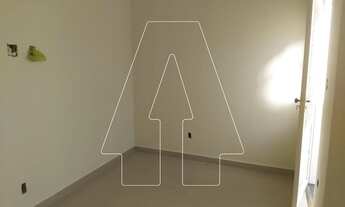 Imagem 6: Araçatuba - Casa - Ipanema