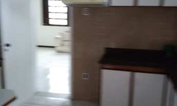 Imagem 7: Apartamento para venda com 140 metros quadrados com 2 quartos em Liberdade - Salvador - BA