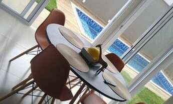 Imagem 11: SÃO JOSÉ DO RIO PRETO - Casa de Condomínio - RESIDENCIAL MARIA JÚLIA