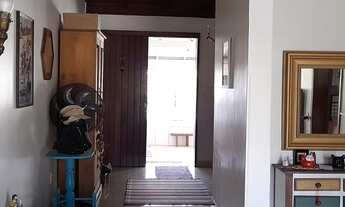 Imagem 5: CASA 3D no bairro Ipanema em Porto Alegre