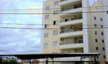 Imagem: Apartamento com 3 dormitórios à venda