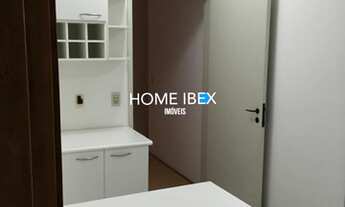 Imagem 5: Apartamento - Parque Prado - Campinas