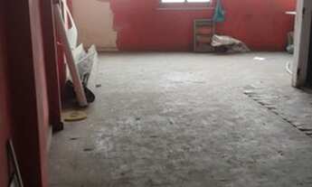 Imagem 6: Imóvel comercial no Centro antigo, próximo à Lapa, para venda